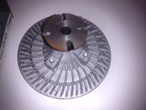 Heavy Duty Fan Clutch Cherokee 4.0 94/2000 Usmw 22149