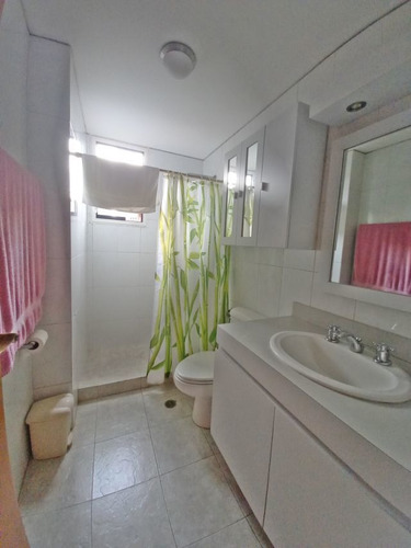 Imagen 15 de 20 de Vendo Apartamento 199m2 3h+s/3.5b+s/3pe Sebucán 6809