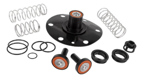 Kits De Reparación Completos De 3/4\\\ A 1\\\ Kits De