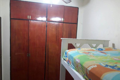Imagen 4 de 9 de Ph En Venta En Ramos Mejia