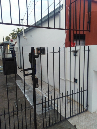 Terreno Y Lote En La Plata Para Construir Departamento