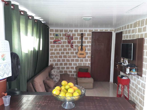 Casa 250 M² Em Ibiúna - Casa Barata - Cód.150