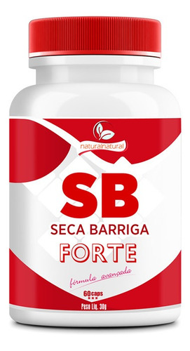 Imagem 1 de 1 de Produtos Pra Emagrecer