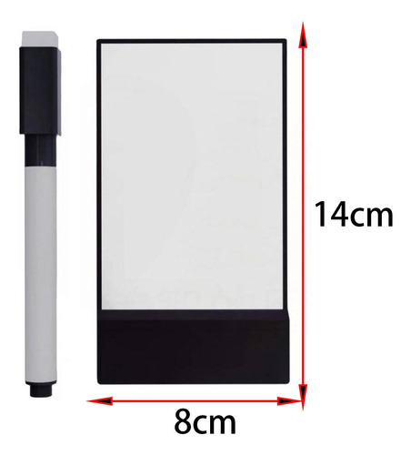 5 Flip Pad Imagem No Bloco De Notas Presentes Adereços Para