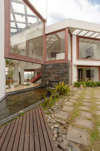 Casa En Arriendo/venta En Colinas De Suba. Cod A2889