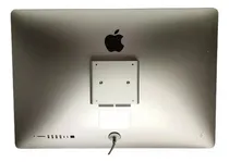 Comprar Apple iMac 2019 16gb 27 (usado)