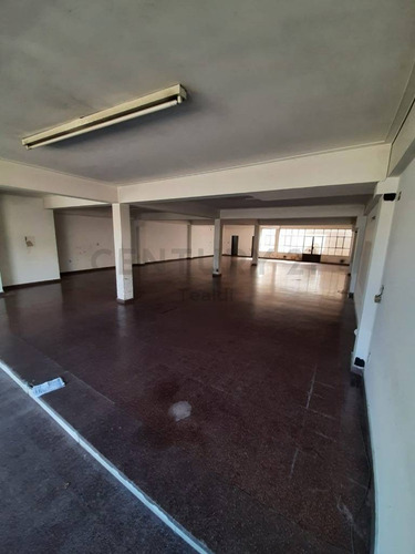 Imagen 3 de 13 de Local Comercial En Venta, Monseñor Zaspe 3500, Santa Fe