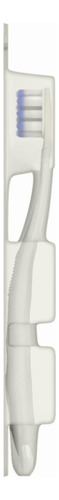 Cepillos De Dientes Ultrasuaves Para Encías Y Dientes Sensib