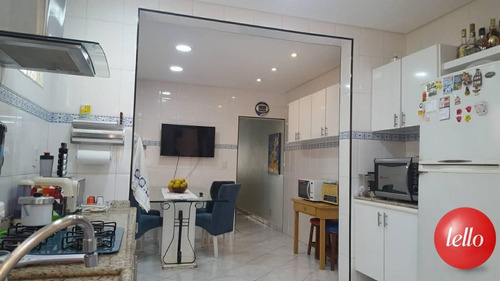 Casa - Ref: 213402