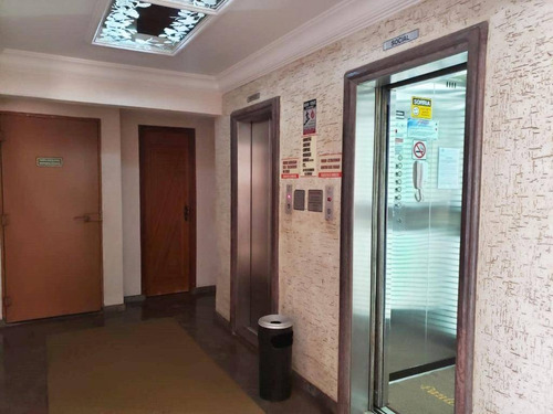Imagem 21 de 23 de Apartamento Com 3 Dorms, Tupi, Praia Grande - R$ 440 Mil, Cod: 1441 - Rno1441