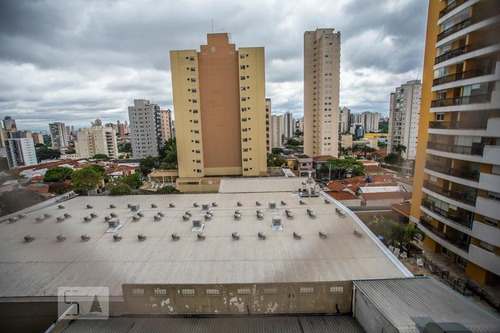 Imagem 15 de 15 de Apartamento À Venda - Saúde, 2 Quartos, 78 - S893491229