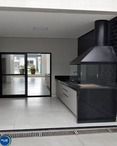 Imagem 7 de 12 de Linda Casa Térrea No Jardim Mantova - Ca02757 - 71029548