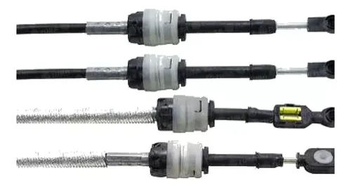 comprar Cabo De Tacografo  Mb  Pesada Onibus Oh1318 Motor Traseiro -
