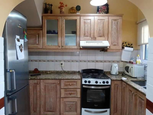 Imagen 5 de 10 de Venta Ph En Villa Bosch, Dos Plantas