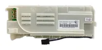 Comprar Modulo Placa Lavavajillas Ariston Original Lff8s112 Dea700