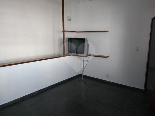 Casa-são Paulo-tremembé | Ref.: 57-im329989 - 57-im329989