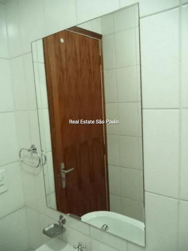 Salas/conjuntos - Jardim Paulista - Ref: 7233 - L-re8191