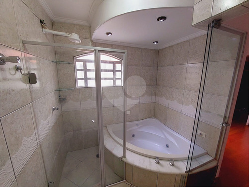Imagem 15 de 28 de Casa Para Vender Em Pirituba - Reo620622