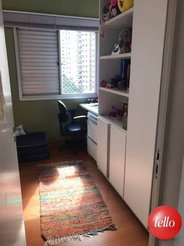Imagem 14 de 30 de Apartamento - Ref: 235746