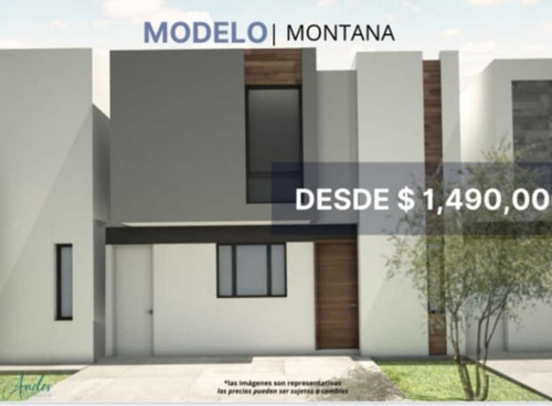 Imagen 2 de 7 de Casa En Venta