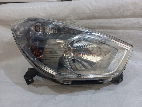 Faro Derecho Renault Kangoo 2019 2023 Usado Detalle 