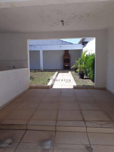 Imagem 6 de 29 de Sobrado À Venda, 400 M² Por R$ 2.750.000,00 - Brooklin Novo - São Paulo/sp - So1212