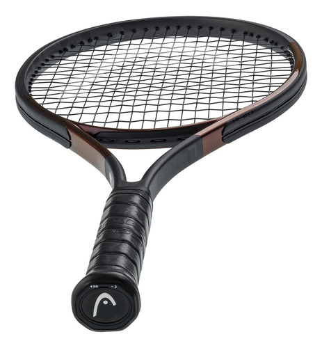 Head Prestige Mp 2025