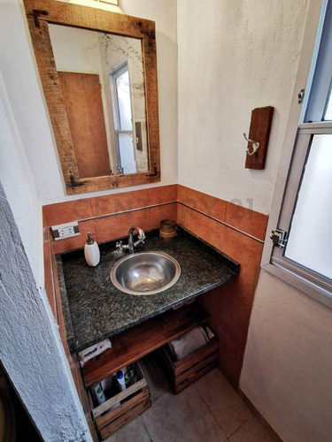 Imagen 15 de 19 de Casa De 2 Dormitorios En Venta En Gonnet, La Plata