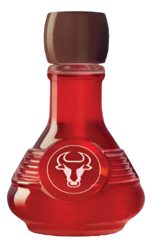 Avon Wild Country Rush Masculino - Eau De Toilette 120 Ml.