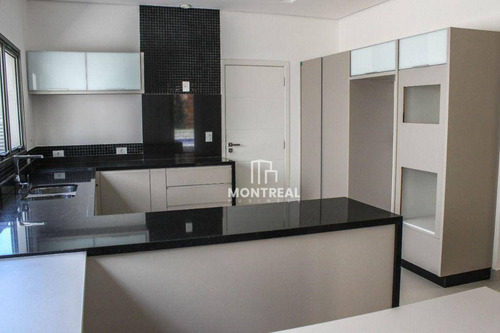 Imagem 14 de 20 de Casa À Venda, 520 M² Por R$ 5.500.000,00 - Barueri - Barueri/sp - Ca0003