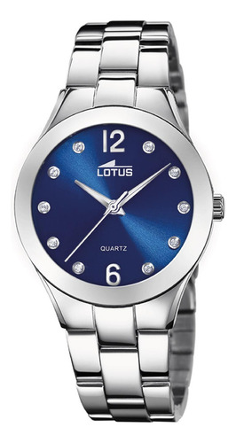 Reloj 18884/5 Lotus Mujer Bliss