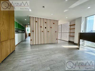 Oficina en venta