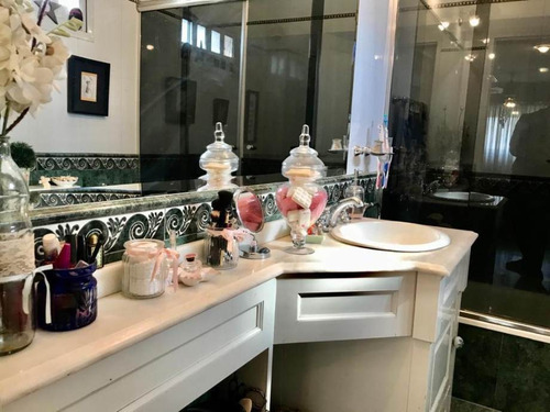 Imagen 6 de 10 de Departamento En Venta En Castelar Norte