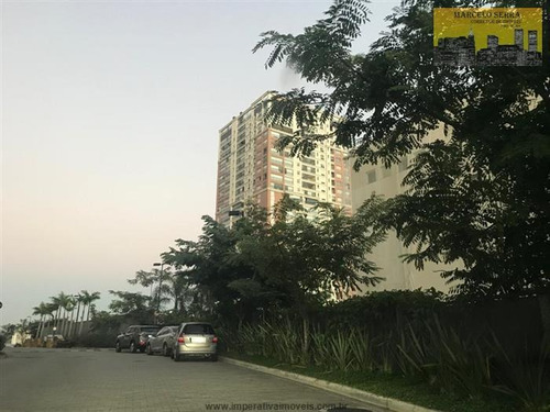 Imagem 1 de 29 de Apartamentos Alto Padrão À Venda Em Jundiaí/sp - Compre O Seu Apartamentos Alto Padrão Aqui! - 1475801
