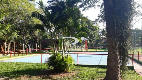 Imagem 12 de 27 de Flat Com 2 Dormitórios Para Alugar, 75 M² Por R$ 1.770/mês - Piratininga - Niterói/rj - Fl0008