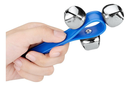De Instrumentos Musicales De Para Niños 10 Piezas - En