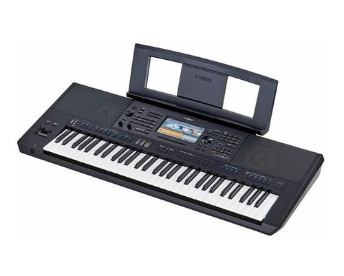 Yamaha Psr Sx900 Keyboard