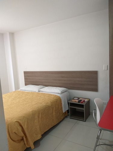 Imagen 11 de 27 de Venta Edificio En Modelia - Esta Rentando Contrato A 5 Años
