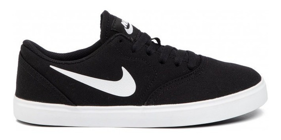 nike sb dama