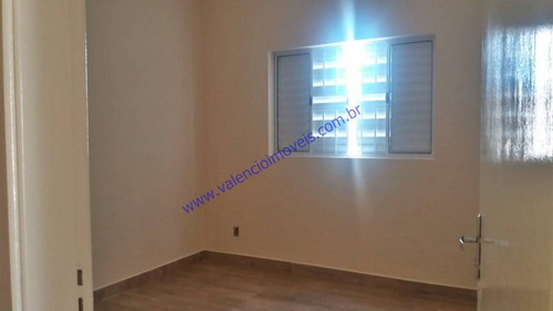 Imagem 9 de 11 de Venda - Casa - Terra Azul - Santa Bárbara D'oeste - Sp - 304jr