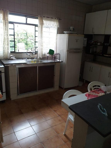Imagem 4 de 30 de Casa Com 3 Dormitórios À Venda, 450 M² Por R$ 650.000 - Km 18 - Osasco/sp - 12319