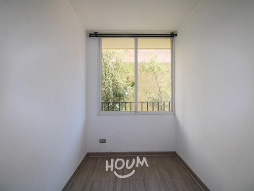 Departamento Vicuña Mackenna Id: 146571