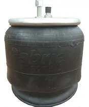 Comprar Bolsa De Aire (1r12-508 1r12-522 Codigo Goodyear) Gabriel