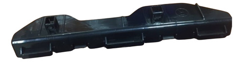 Soporte Paragolpe Tra Der Toyota Corolla 2003-2007