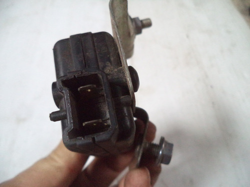 Sensor Rockwell Pa 66 Gf30 (Usado)