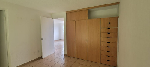Renta Bonito Departamento. En Subida A Chalma Cerca De La Iglesia. Lomas De Atzingo Cuernavaca | MercadoLibre Renta Bonito Departamento. En Subida A Chalma Cerca De La Iglesia. Lomas De Atzingo Cuernavaca | MercadoLibre