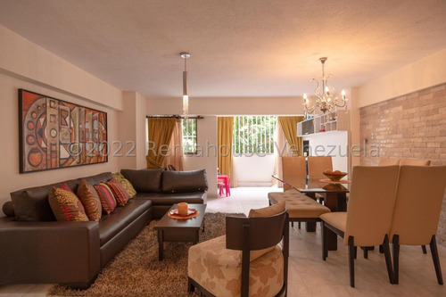Imagen 13 de 16 de Apartamento En Venta Mls #22-23371- Laura Colarusso
