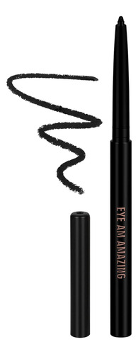 Realher 24-hr Eyeliner - Eye - 7350718:mL a $181990