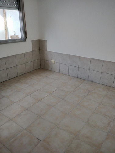 Ph Interno 2 Amb Con Patio