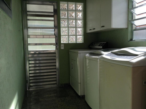Imagem 15 de 15 de Casa Para Venda Em São Paulo, Vila Anglo Brasileira, 2 Dormitórios, 2 Suítes, 4 Banheiros, 3 Vagas - 292096315_2-558510